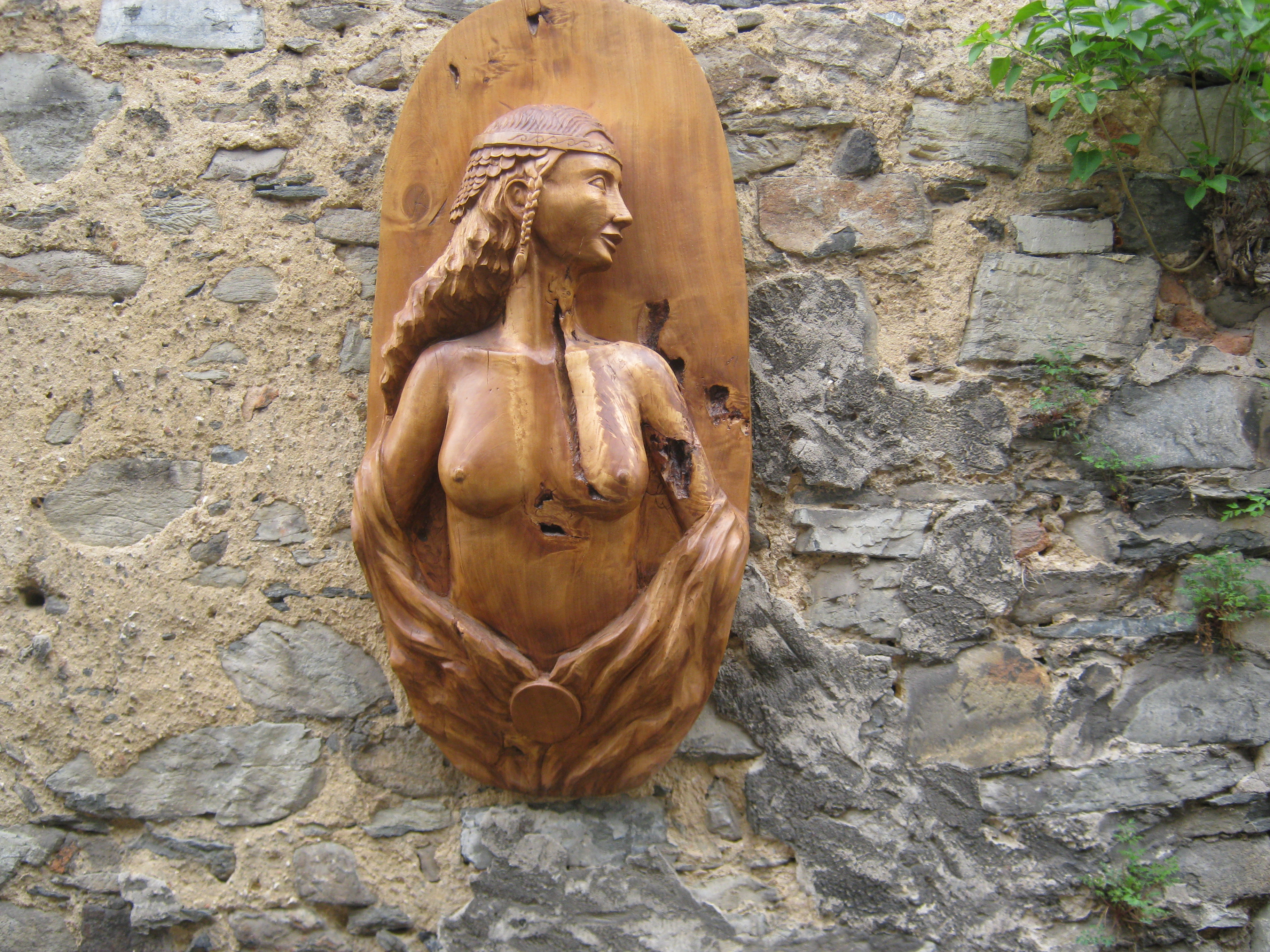 slovanská žena 106.jpg