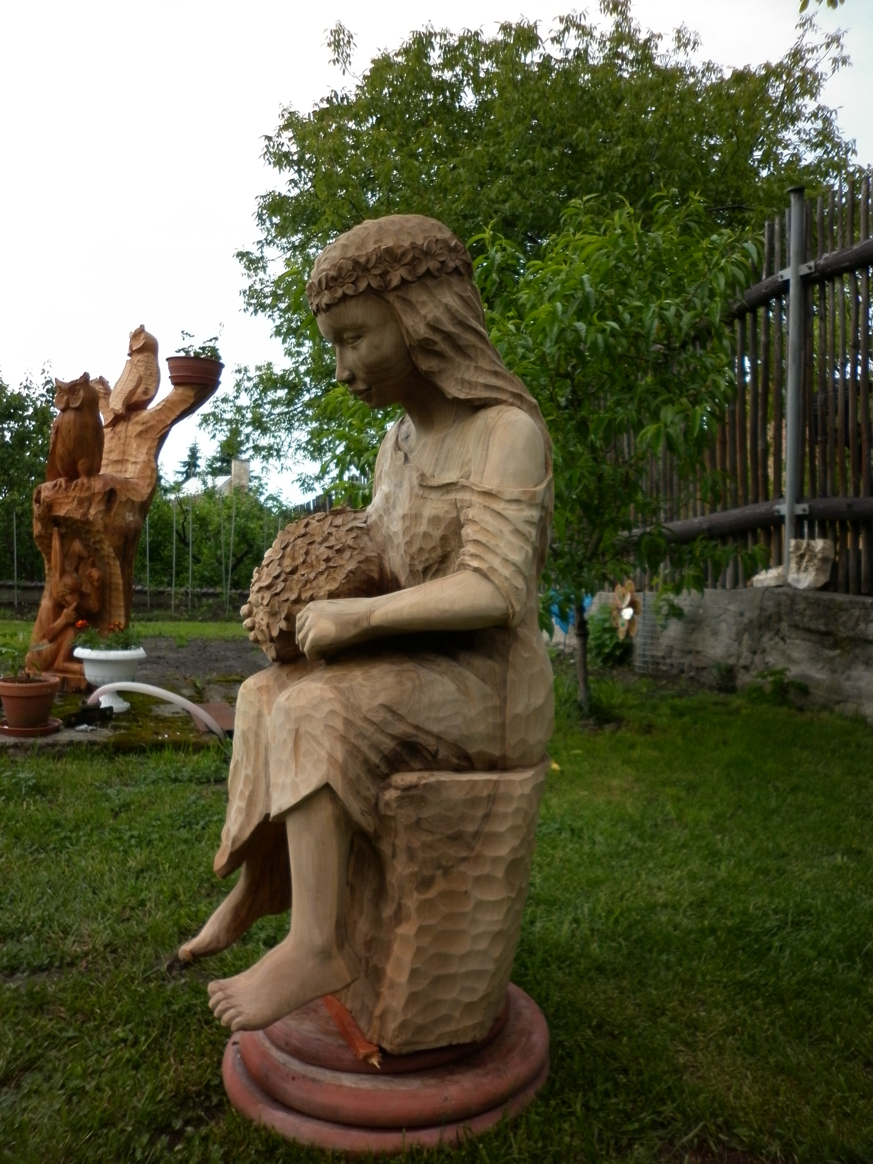 P1000075