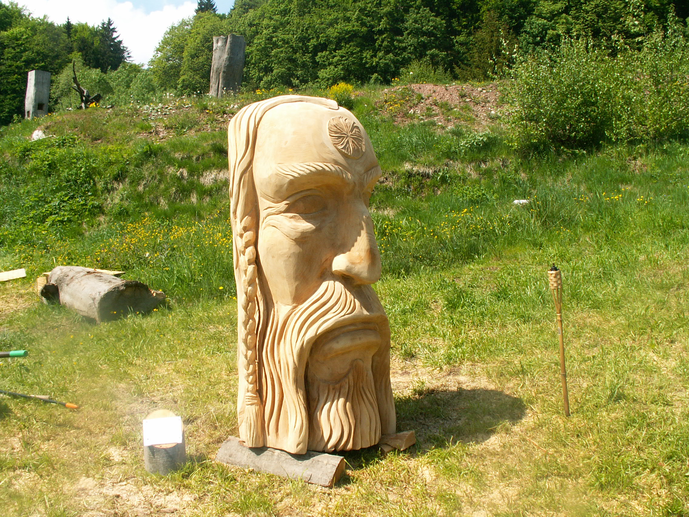 PICT0458.JPG